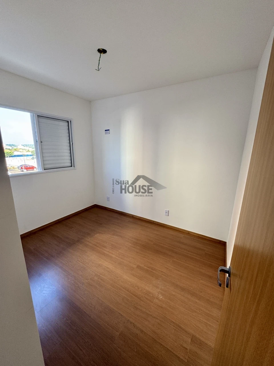 Imagens do imóveis Apartamento 2 quartos  para Alugar próx. Aeroporto - Velatto Londrina