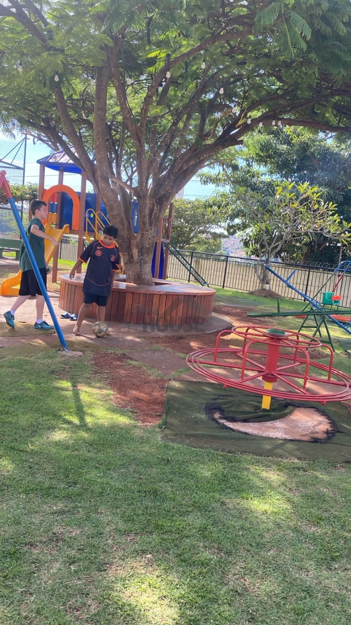 Imagens do imóveis Apartamento Para Alugar Vila Das Azaleias Londrina