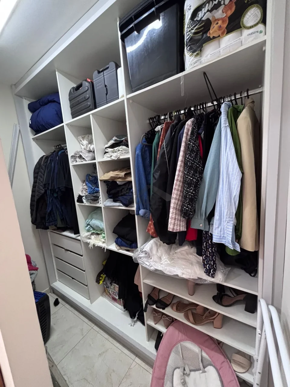 Imagens do imóveis Apartamento Para Alugar Vila Das Azaleias Londrina