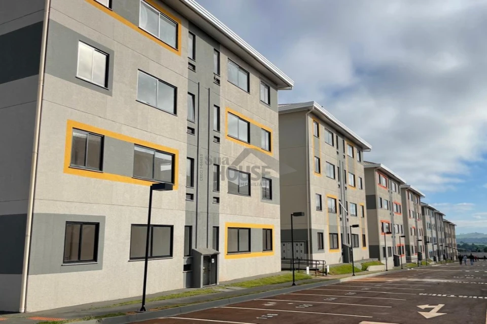 Imagens do imóveis Evora