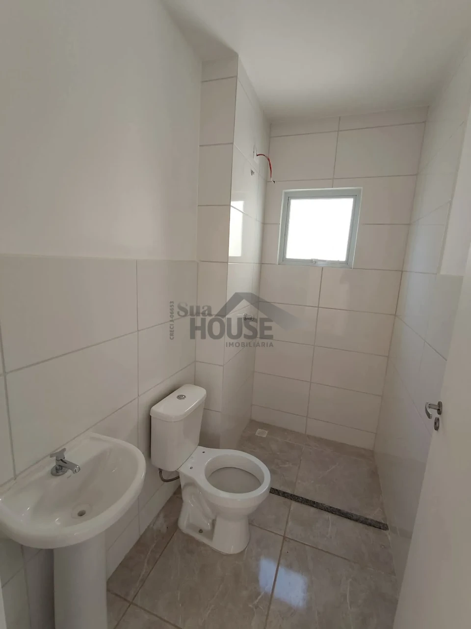 Imagens do imóveis Apartamento Para Alugar Portal Das Araucárias Londrina