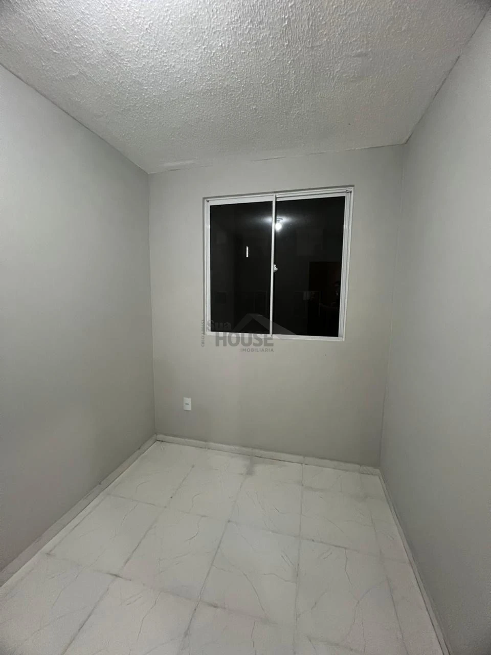 Imagens do imóveis Apartamento Para Alugar Nova Saul | Zona Norte - Bliss Londrina