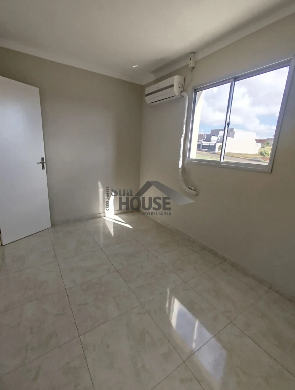 Imagens do imóveis Apartamento Para Alugar Vila Das Azaleias Londrina