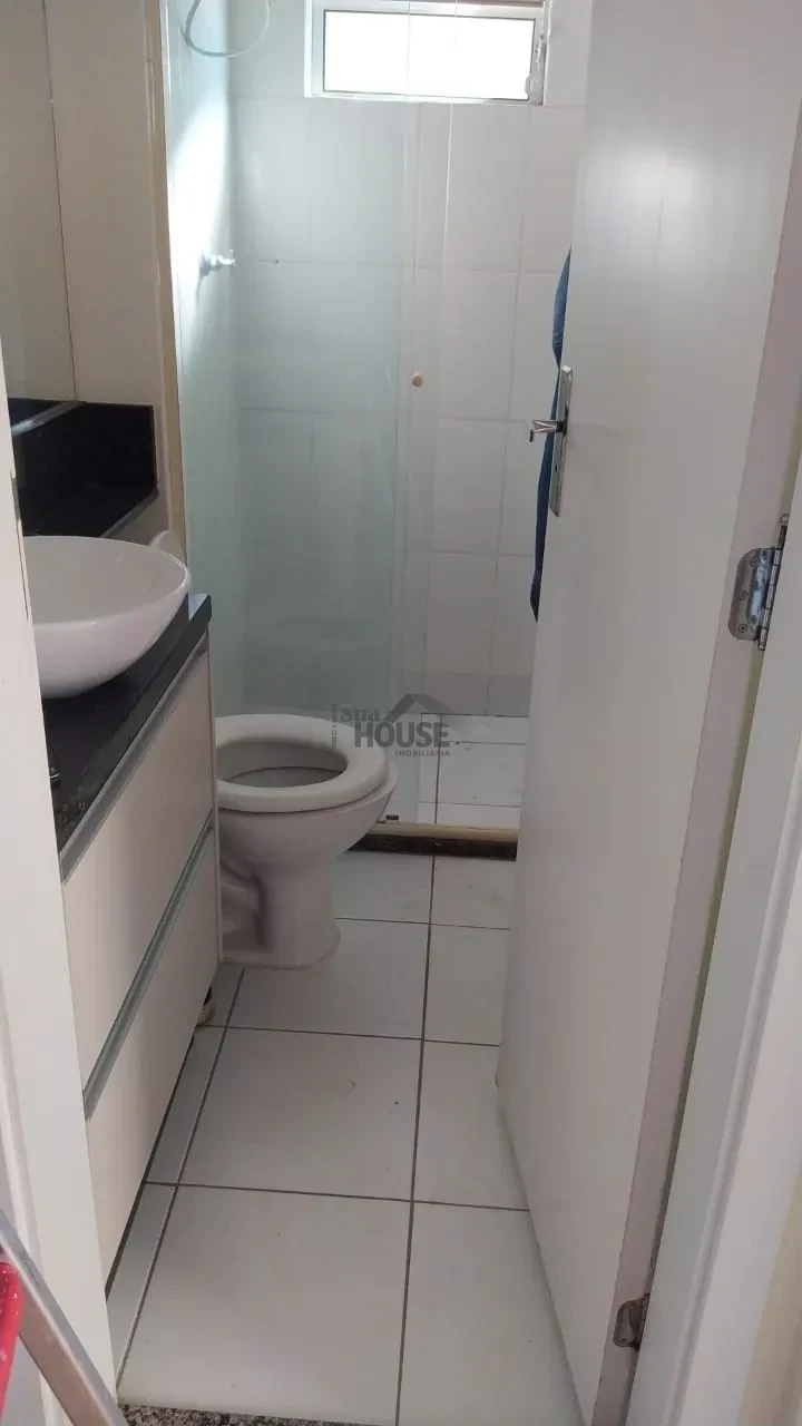 Imagens do imóveis Apartamento Para Alugar com Armários | Zona Norte | Londrina
