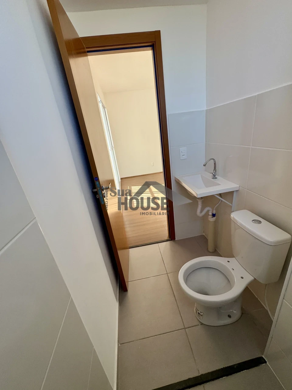 Imagens do imóveis Apartamento Para Alugar Lake Picasso Londrina