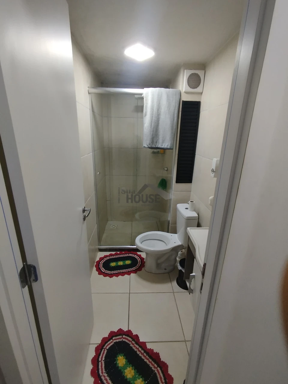 Imagens do imóveis Apartamento À Venda 3Q prõx. Centro | Vittace Reserva Cambé