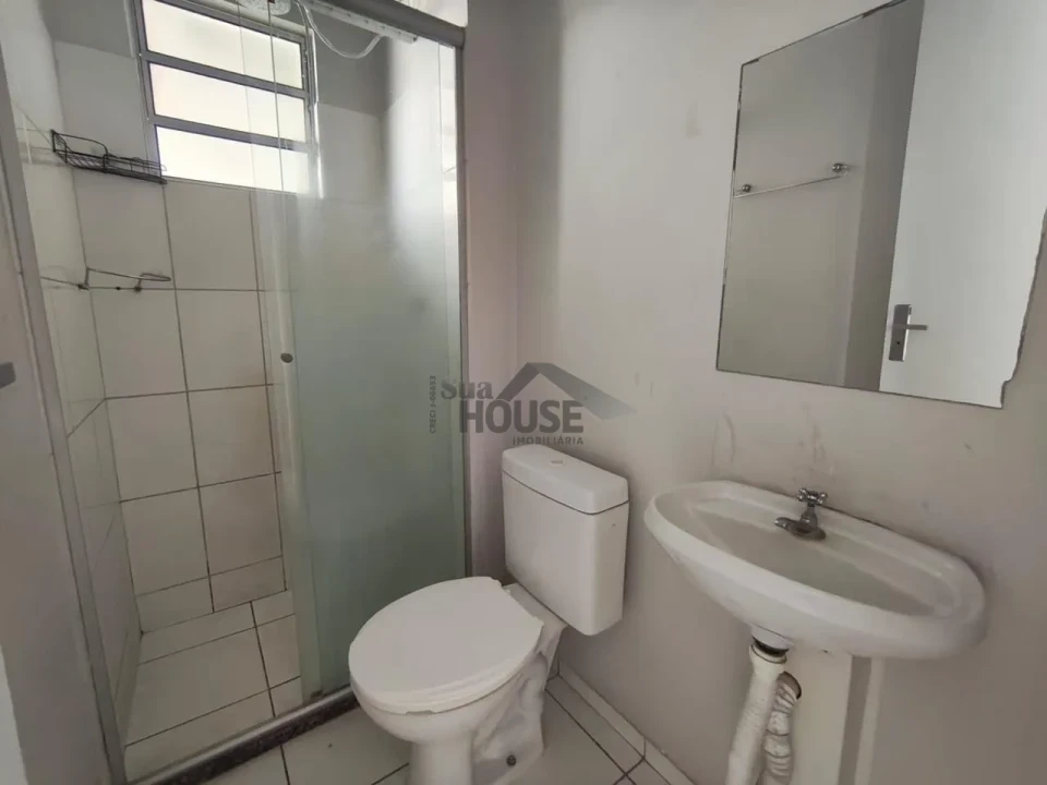 Imagens do imóveis Apartamento Completo Para Alugar Vila Das Azaleias Londrina