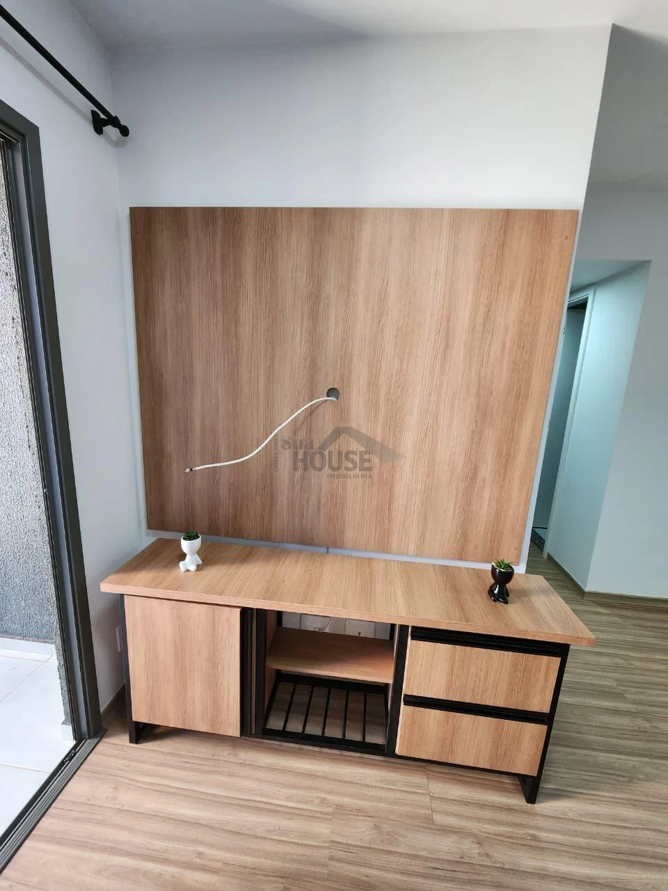 Apartamento À Venda | Prox. Boulevard Shopping | Carpe Diem Dowtown Londrina