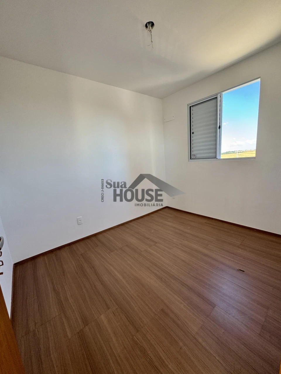 Imagens do imóveis Apartamento Para Alugar Lake Picasso Londrina