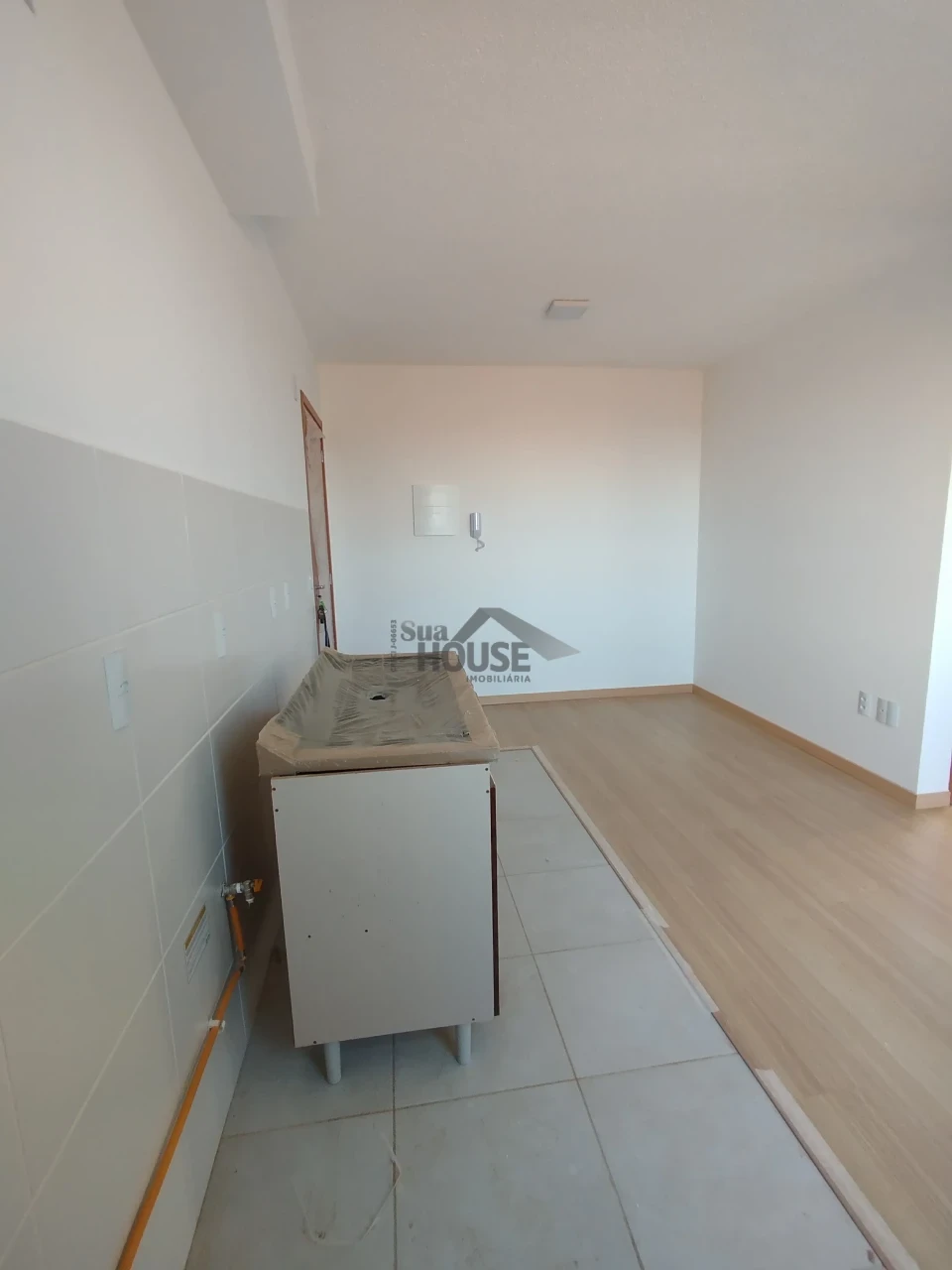 Imagens do imóveis Apartamento Para Alugar Bliss Londrina