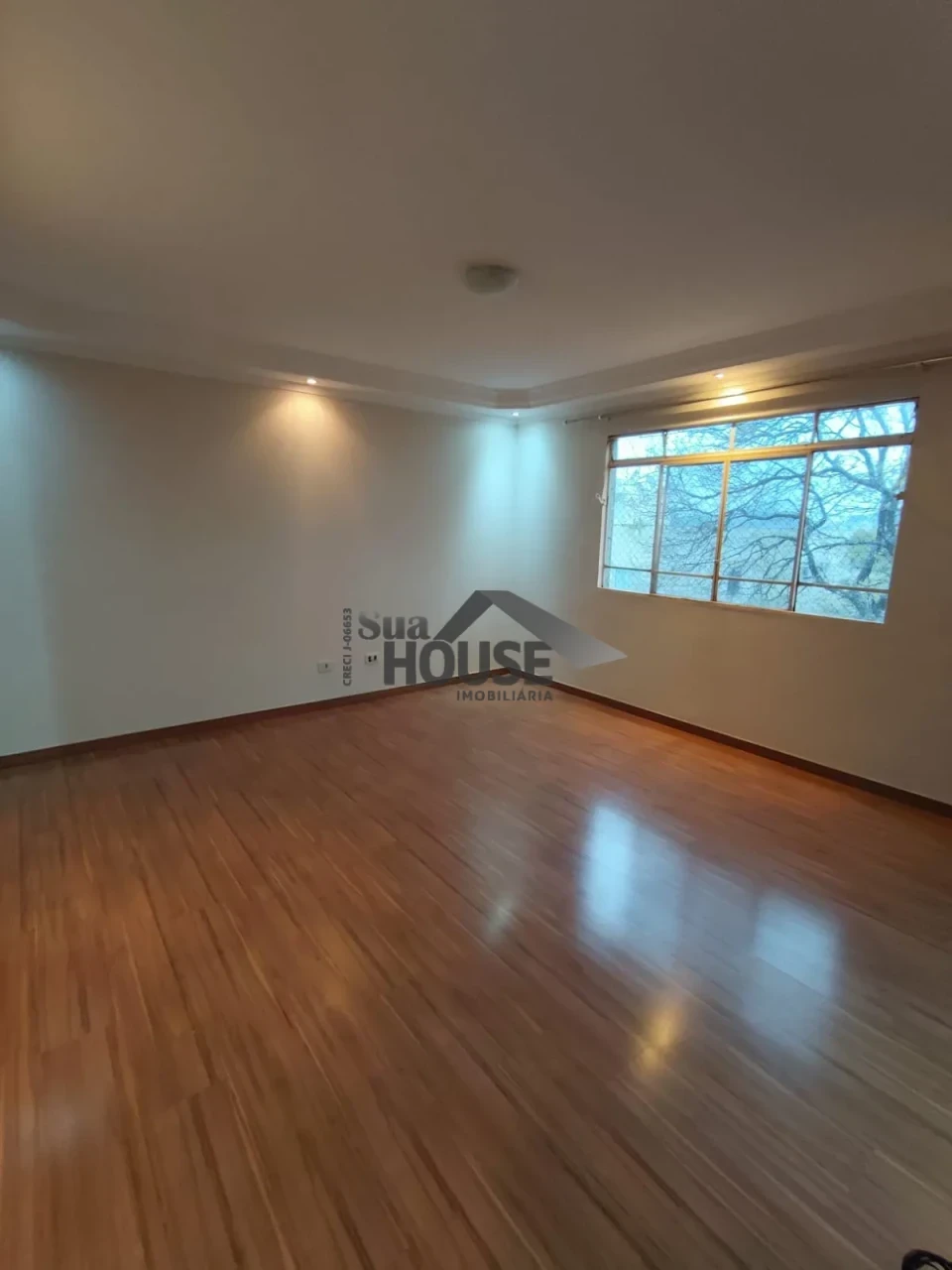 Imagens do imóveis Apartamento Para Alugar Residencial Novo Horizonte Londrina