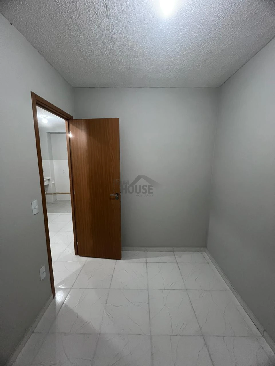 Imagens do imóveis Apartamento Para Alugar Nova Saul | Zona Norte - Bliss Londrina