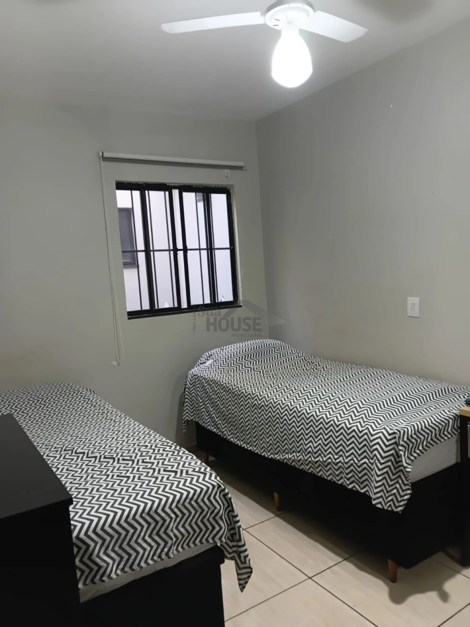 Imagens do imóveis Casa À Venda na Serra da Esperança - Zona Oeste | Londrina