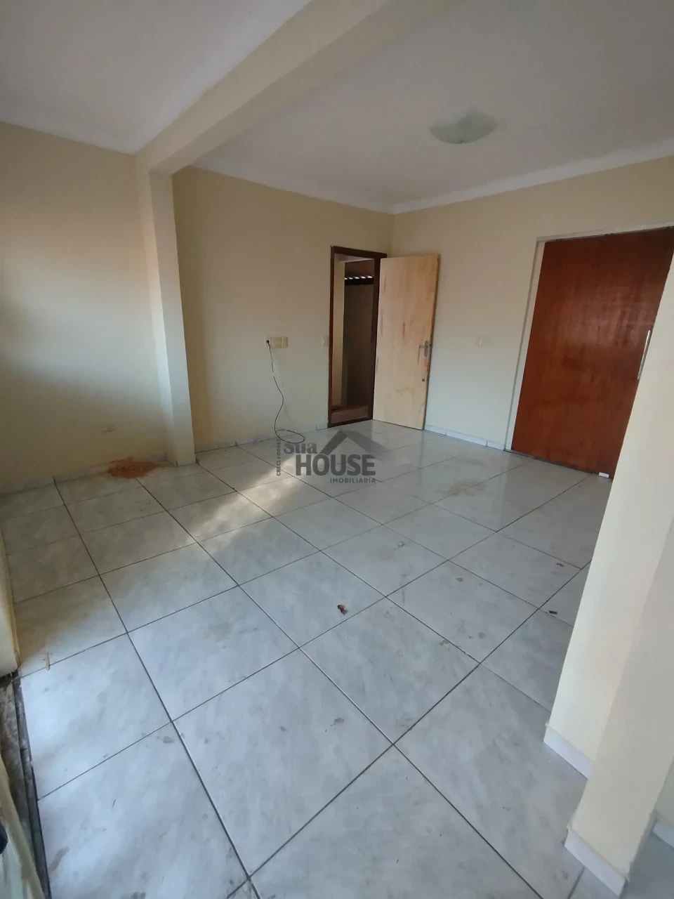 Imagens do imóveis Casa Para Alugar prox. Shopping Boulevard |  Londrina