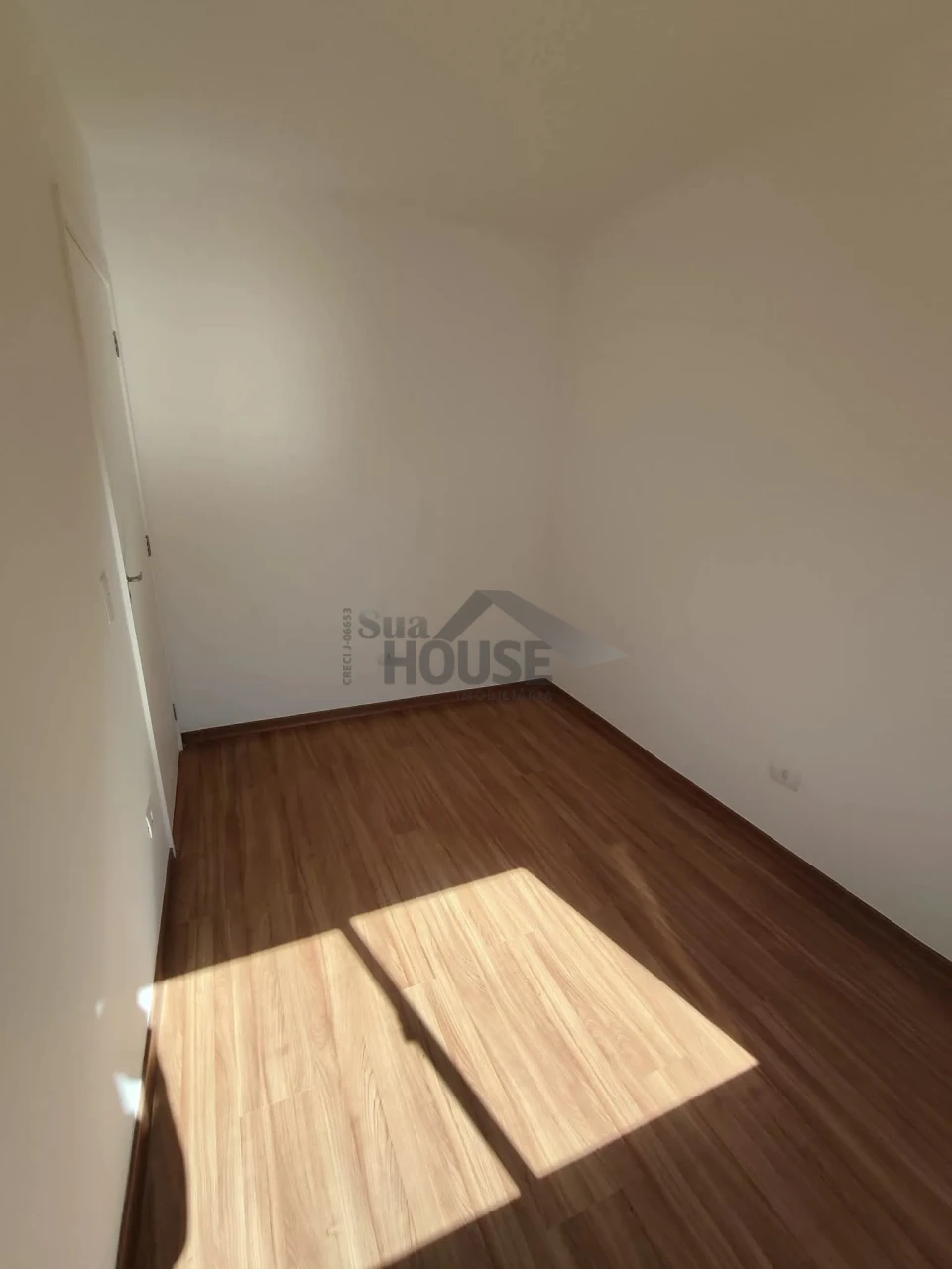 Imagens do imóveis Apartamento Para Alugar Portal Das Araucárias Londrina
