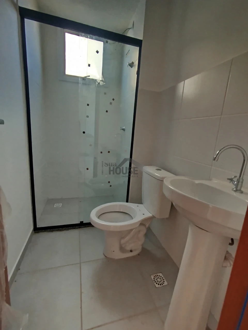Imagens do imóveis Apartamento Para Alugar Bliss Londrina