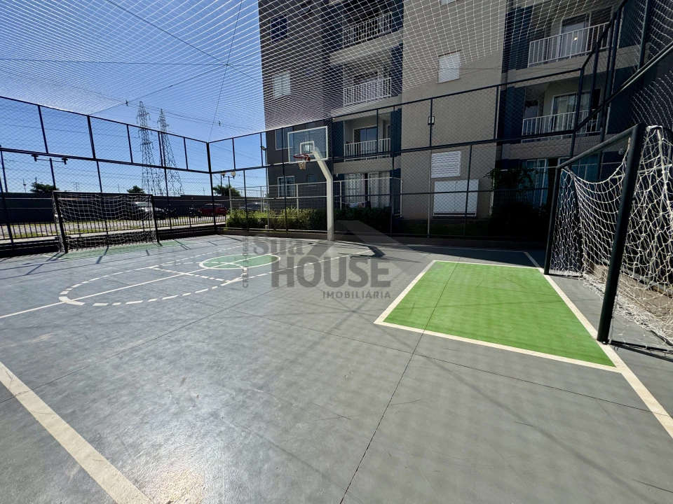 Imagens do imóveis Apartamento Para Alugar London Blue Londrina