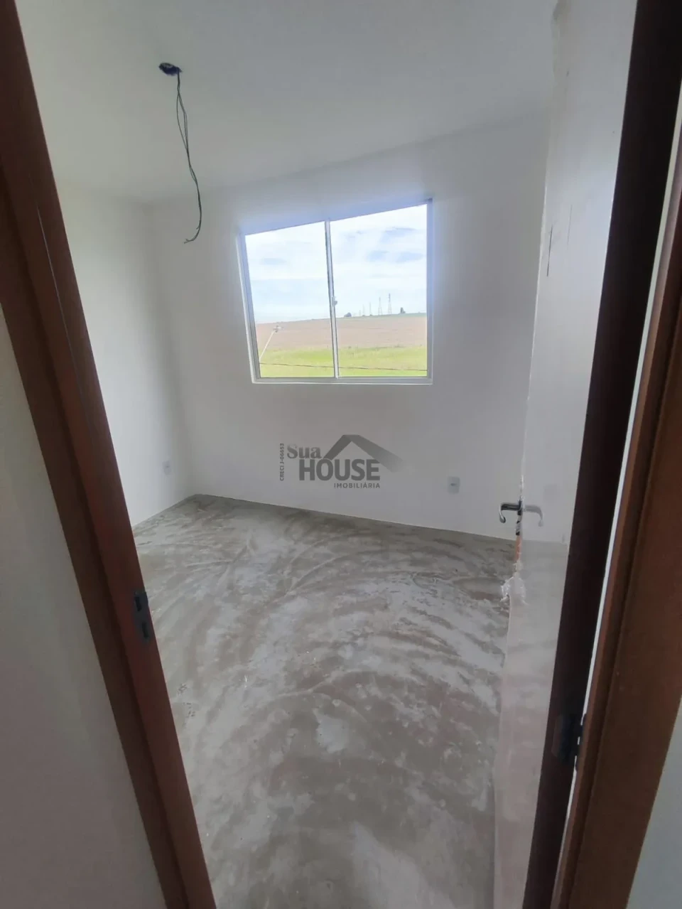 Imagens do imóveis Apartamento Para Alugar Bliss Londrina