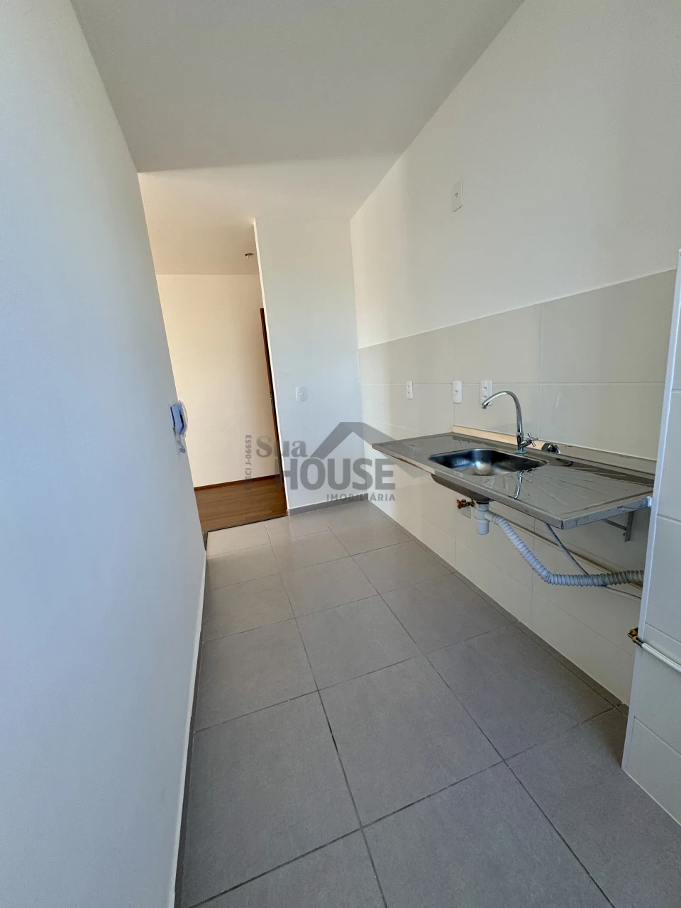 Imagens do imóveis Apartamento Para Alugar Lake Picasso Londrina