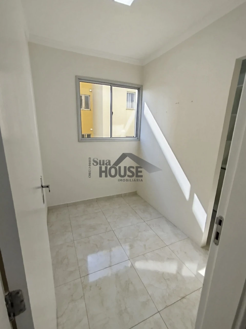 Imagens do imóveis Apartamento Para Alugar Vila Das Azaleias Londrina