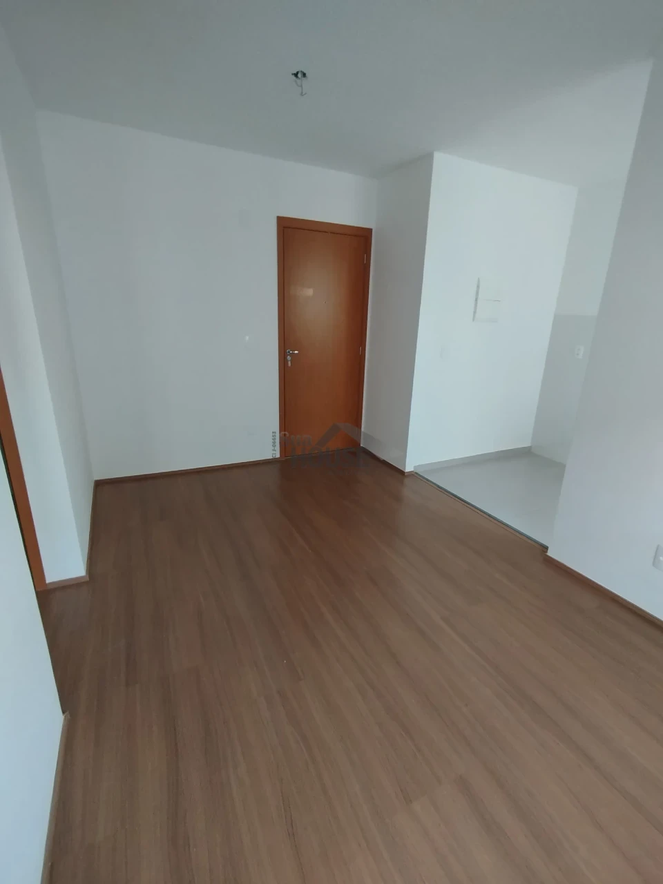 Imagens do imóveis Apartamento Para Alugar Lake Picasso Londrina