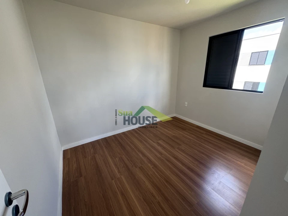 Apartamento Para Alugar Vittace Serena Londrina