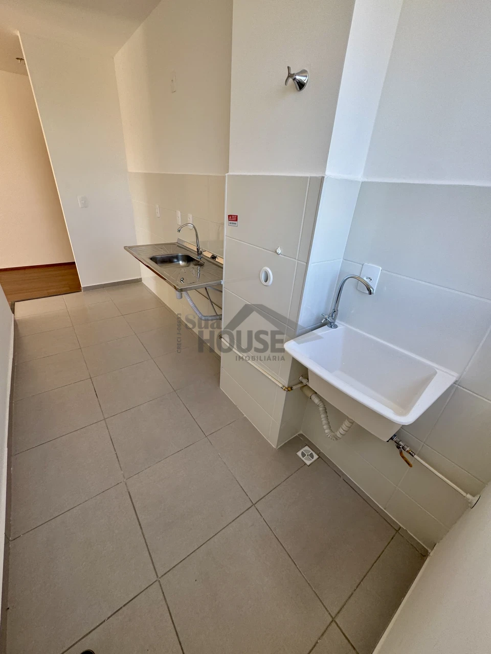Imagens do imóveis Apartamento Para Alugar Lake Picasso Londrina