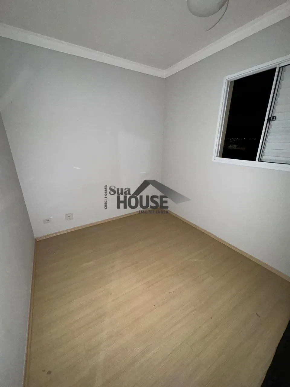 Imagens do imóveis Apartamento Para Alugar Vila Das Acácias Londrina