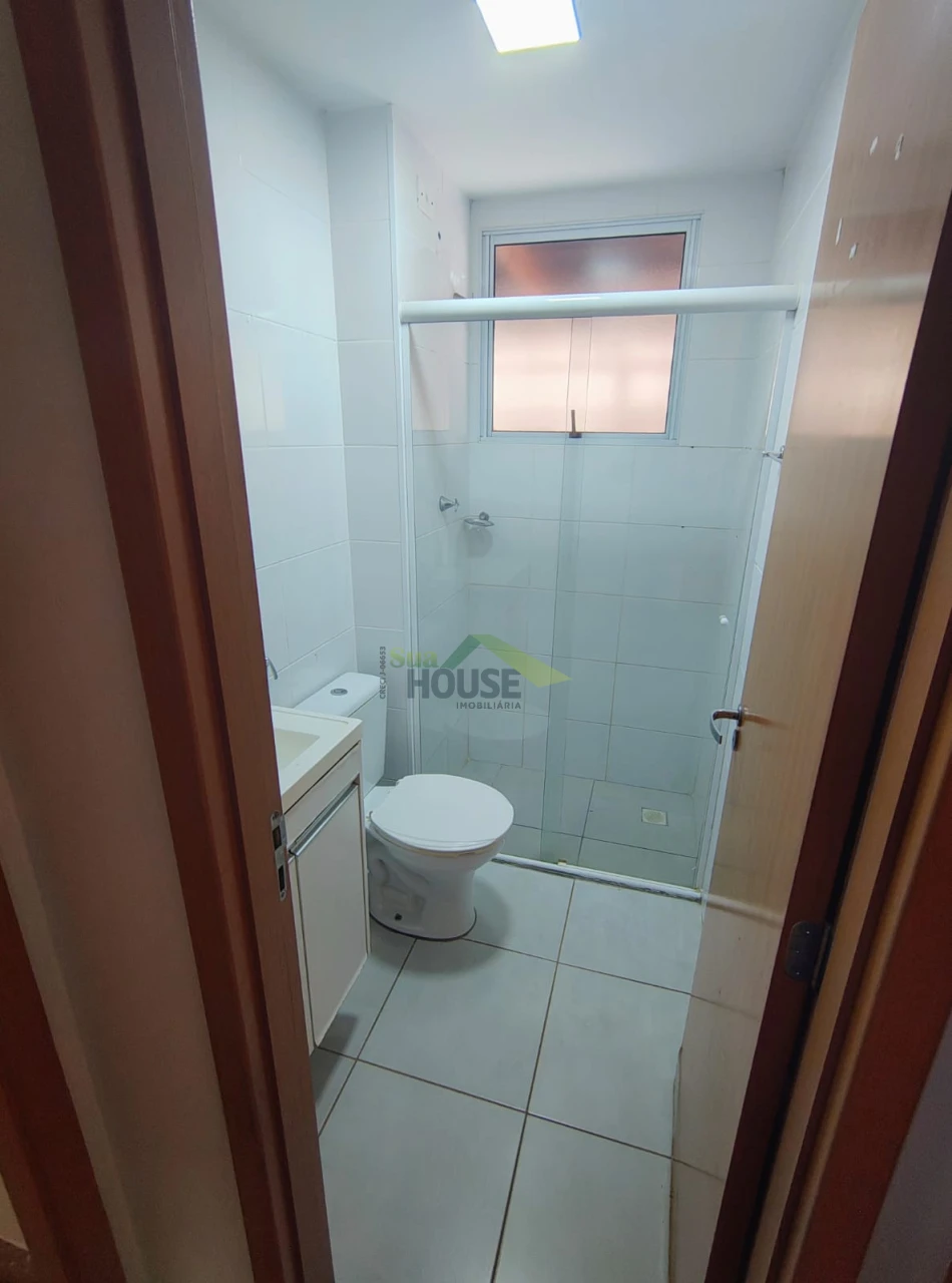 Imagens do imóveis Apartamento À Venda Lagoa Santa | Zona Leste - Londrina