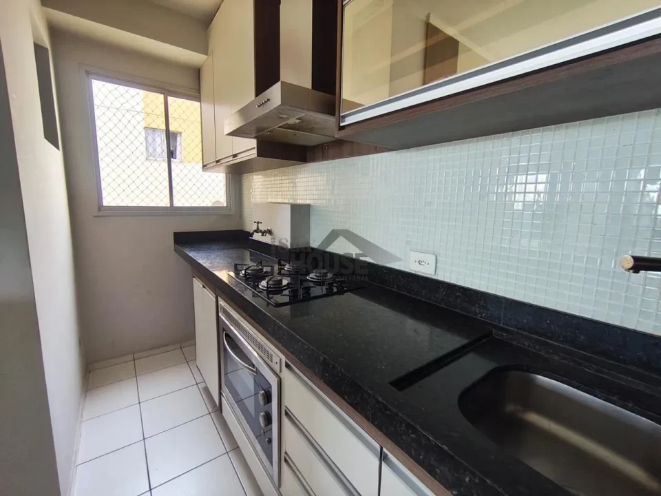 Imagens do imóveis Apartamento Completo Para Alugar Vila Das Azaleias Londrina