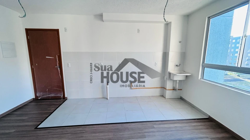 Imagens do imóveis Apartamento Para Alugar Bliss Londrina