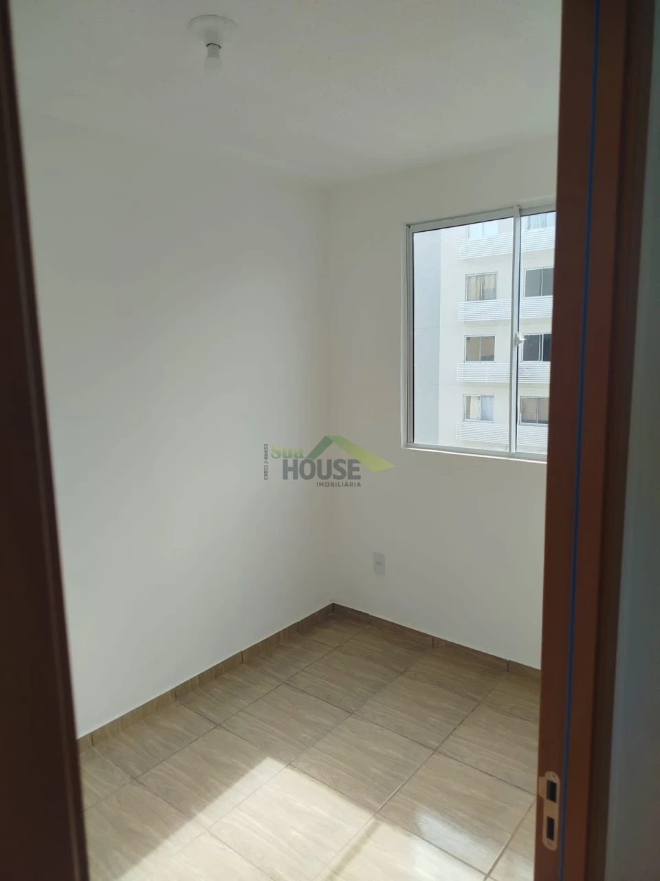 Imagens do imóveis Apartamento Para Alugar Bliss Londrina