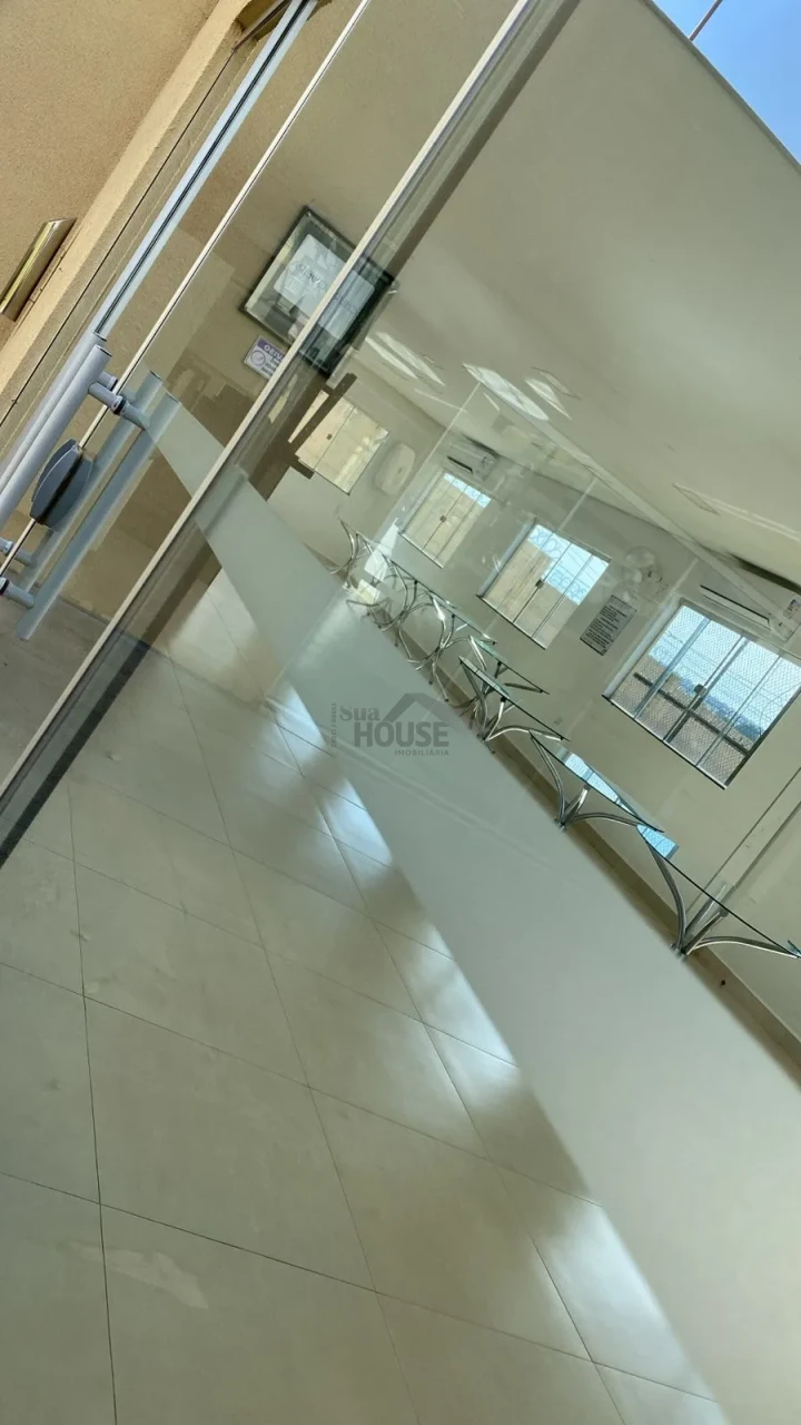 Imagens do imóveis Apartamento Para Alugar Vila Das Azaleias Londrina