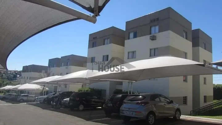 Imagens do imóveis Apartamento Para Alugar com Armários | Zona Norte | Londrina