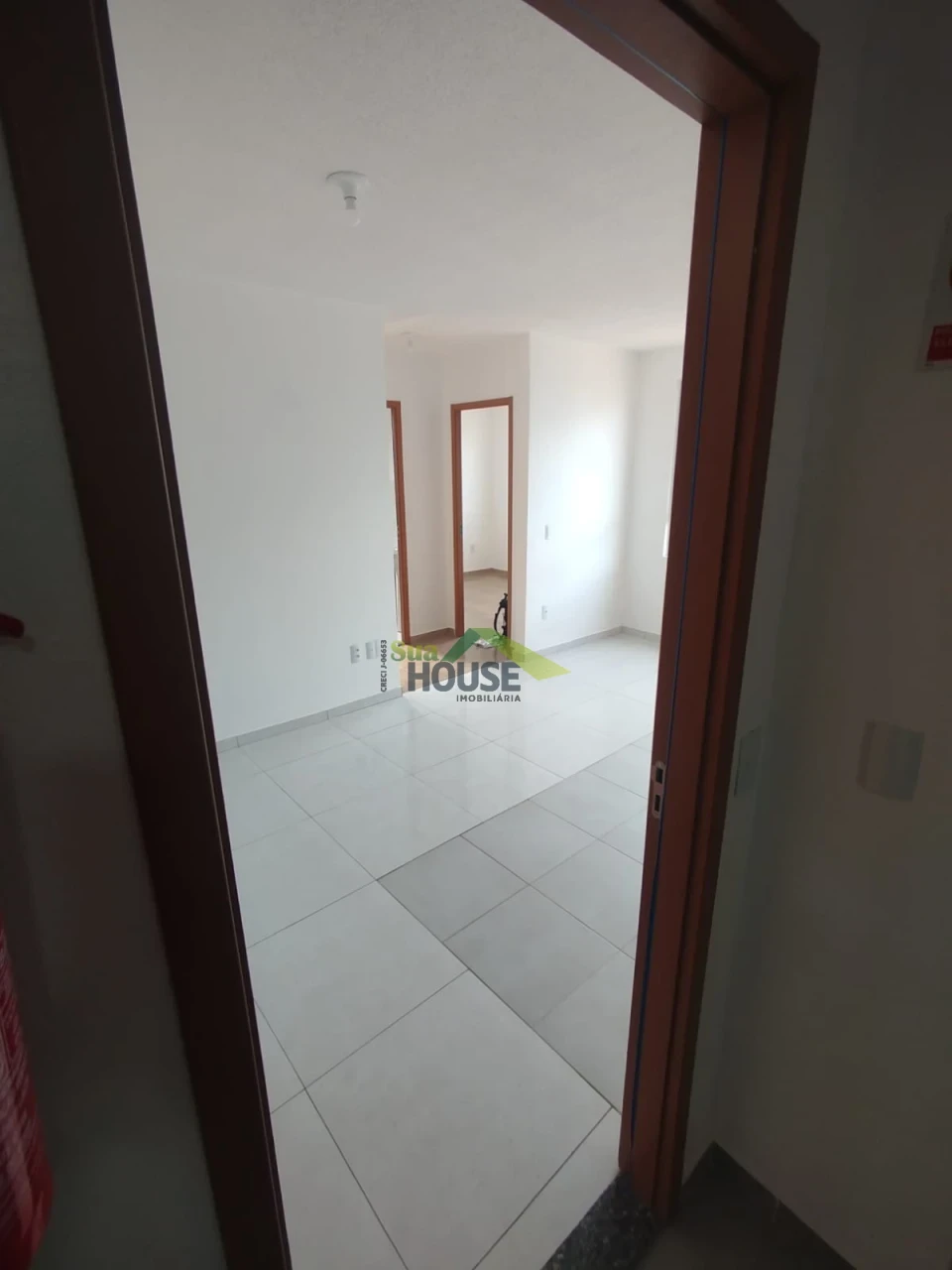 Imagens do imóveis Apartamento Para Alugar Bliss Londrina