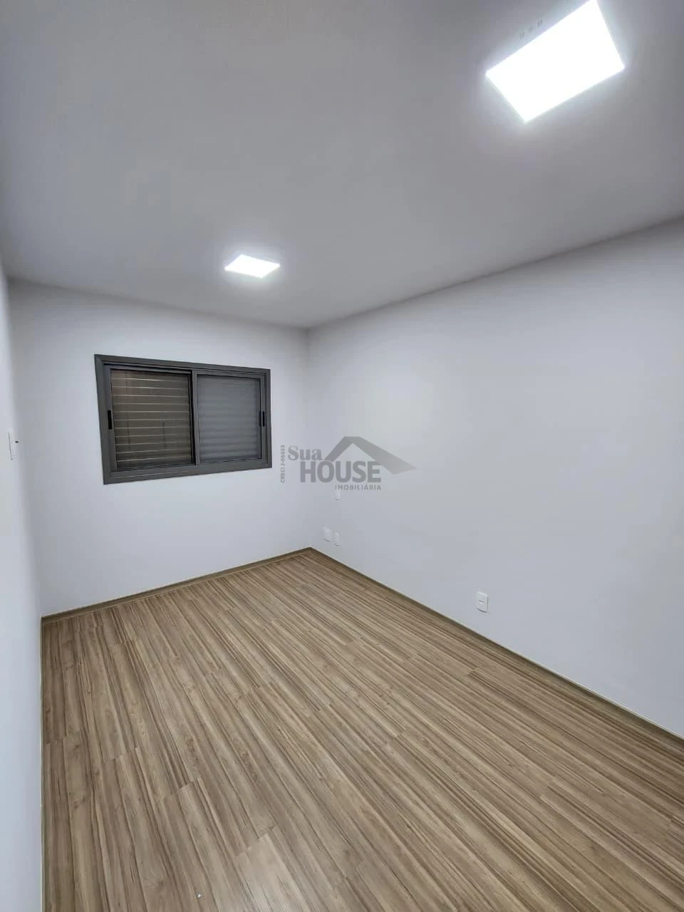 Apartamento À Venda | Prox. Boulevard Shopping | Carpe Diem Dowtown Londrina