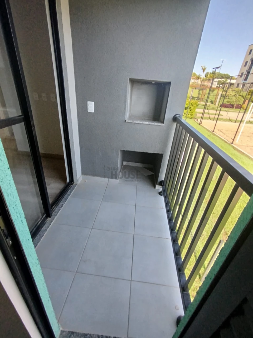 Imagens do imóveis Apartamento Para Alugar Zona Leste | Vittace Serena Londrina