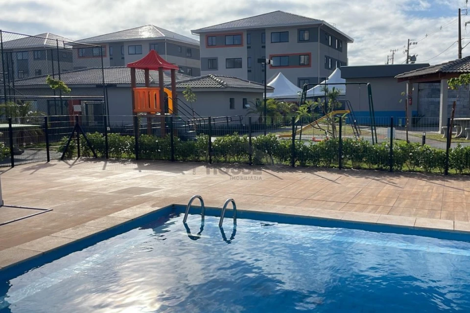 Imagens do imóveis Evora