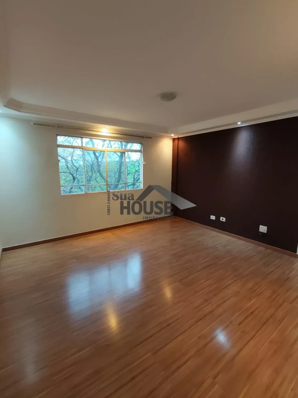 Imagens do imóveis Apartamento Para Alugar Residencial Novo Horizonte Londrina
