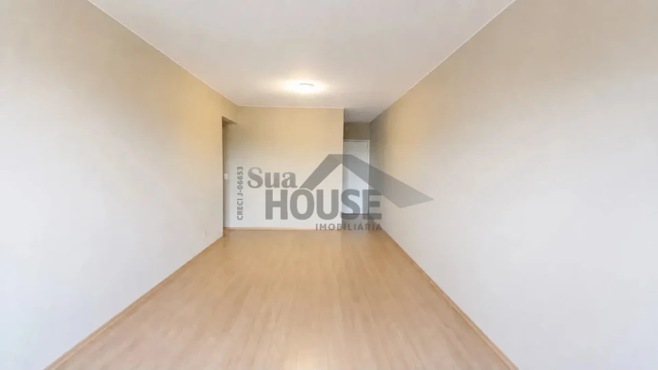 Imagens do imóveis Apartamento para locação no Centro de Londrina | Edifício Villa Sardegna