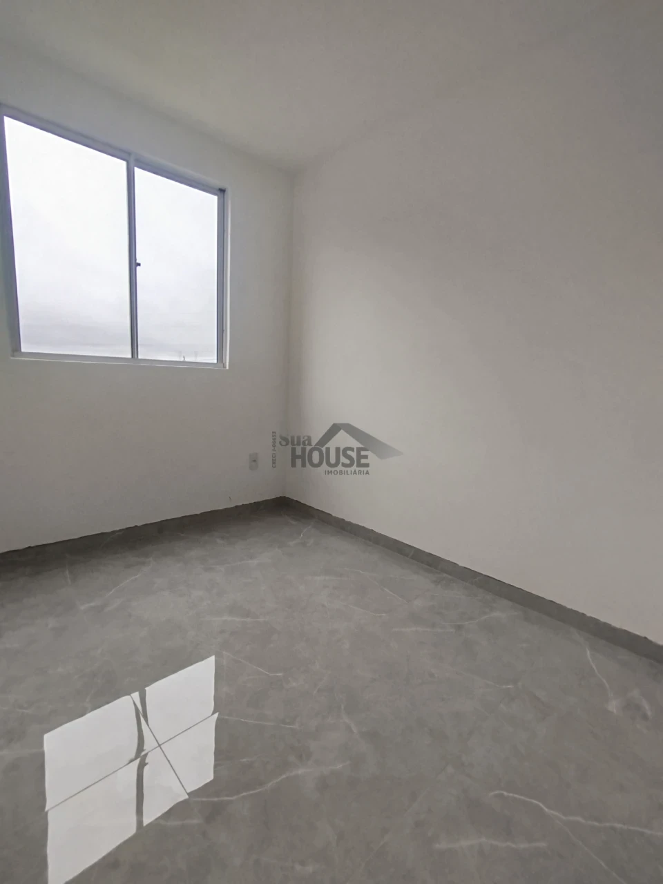 Imagens do imóveis Apartamento Para Alugar - Nova Saul - Londrina