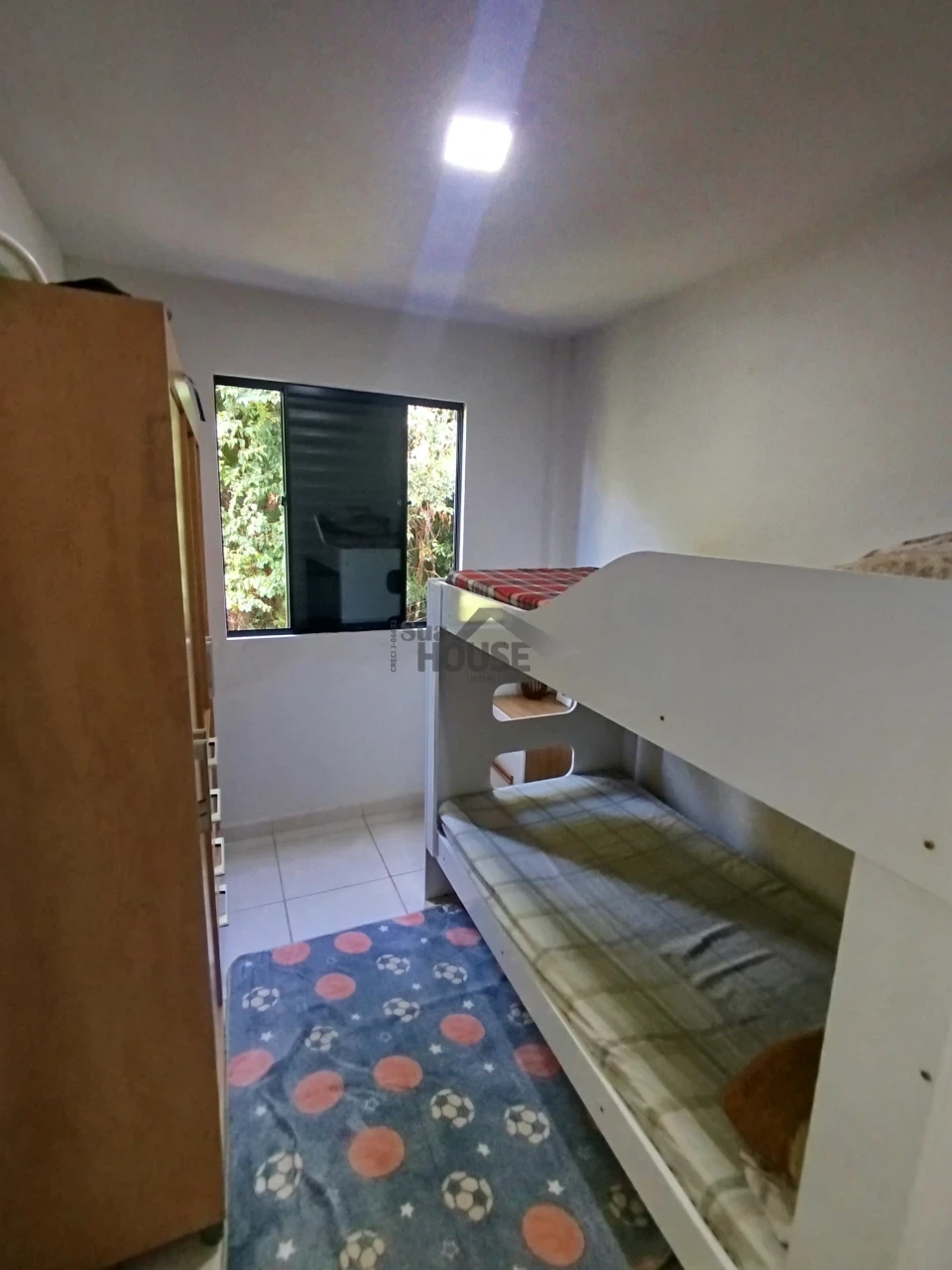 Imagens do imóveis Apartamento À Venda 3Q prõx. Centro | Vittace Reserva Cambé
