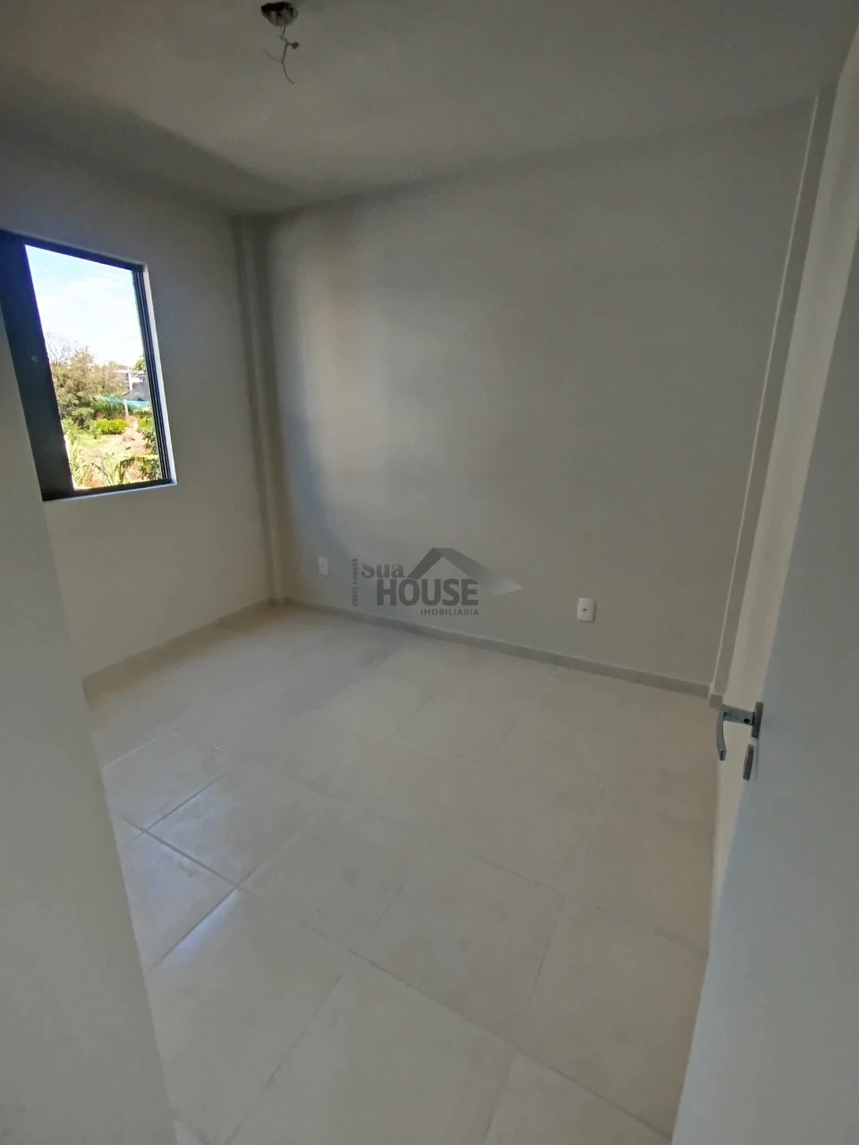 Imagens do imóveis Apartamento À Venda Vittace Reserva Cambé