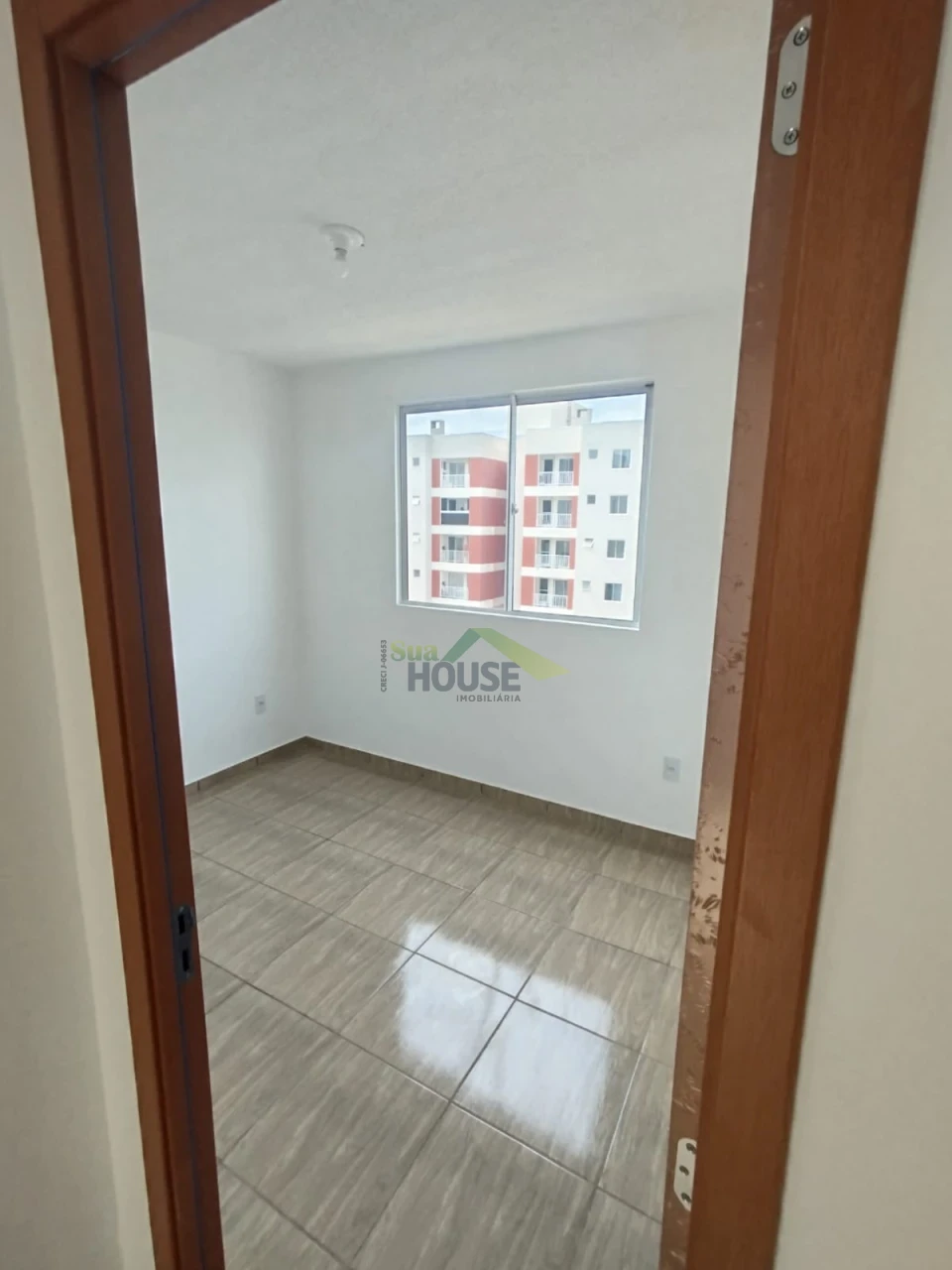 Imagens do imóveis Apartamento Para Alugar Bliss Londrina