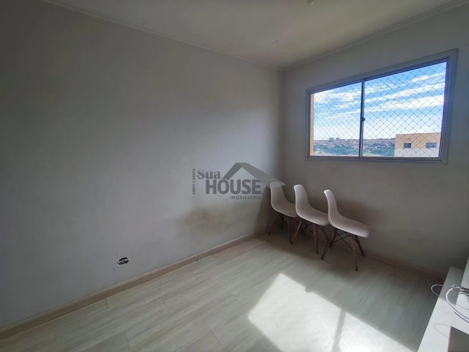 Imagens do imóveis Apartamento Completo Para Alugar Vila Das Azaleias Londrina