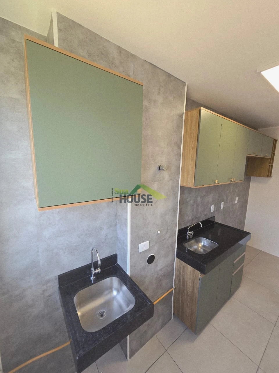 Imagens do imóveis Apartamento À Venda Laguna Málaga | Zona Leste -  Londrina