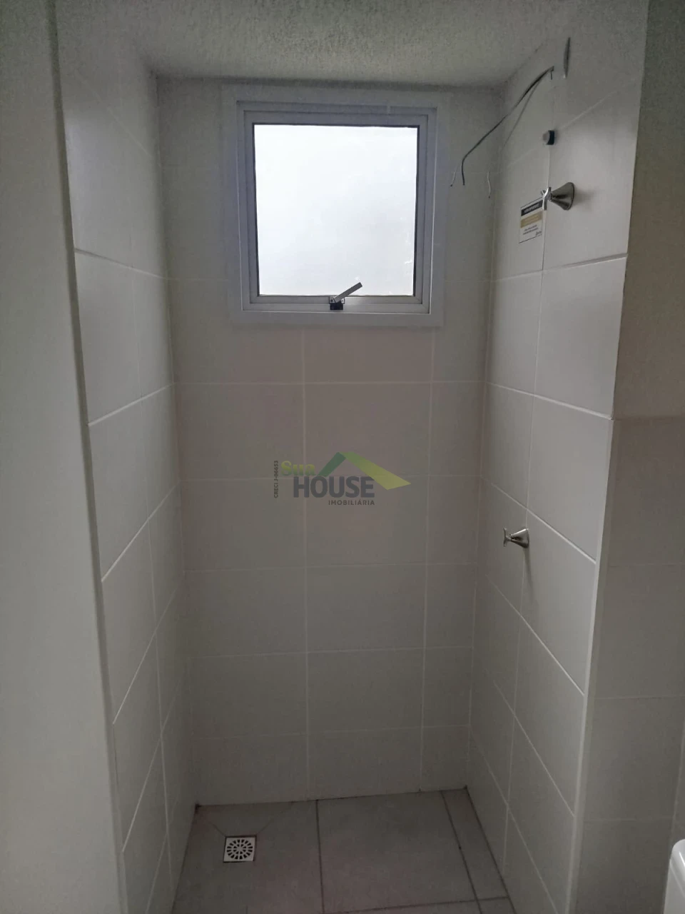 Imagens do imóveis Apartamento Para Alugar Bliss Londrina
