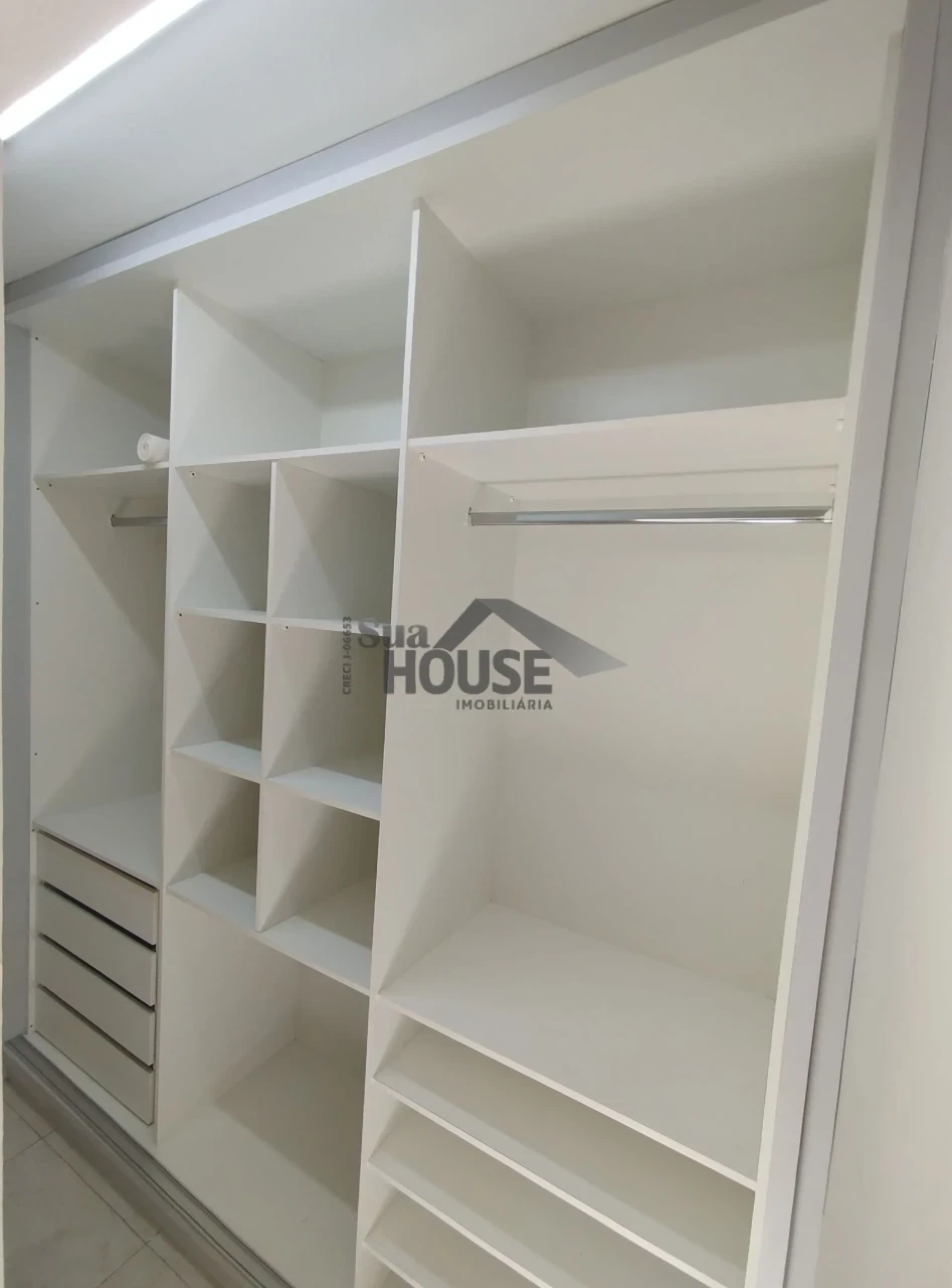 Imagens do imóveis Apartamento Para Alugar Vila Das Azaleias Londrina
