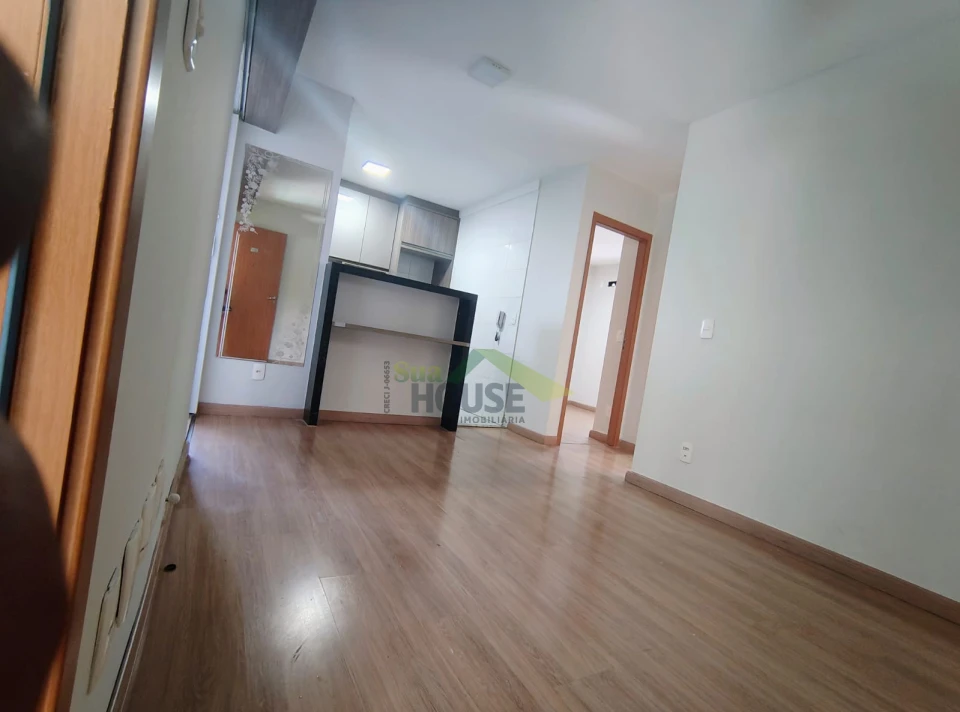 Imagens do imóveis Apartamento À Venda Lagoa Santa | Zona Leste - Londrina