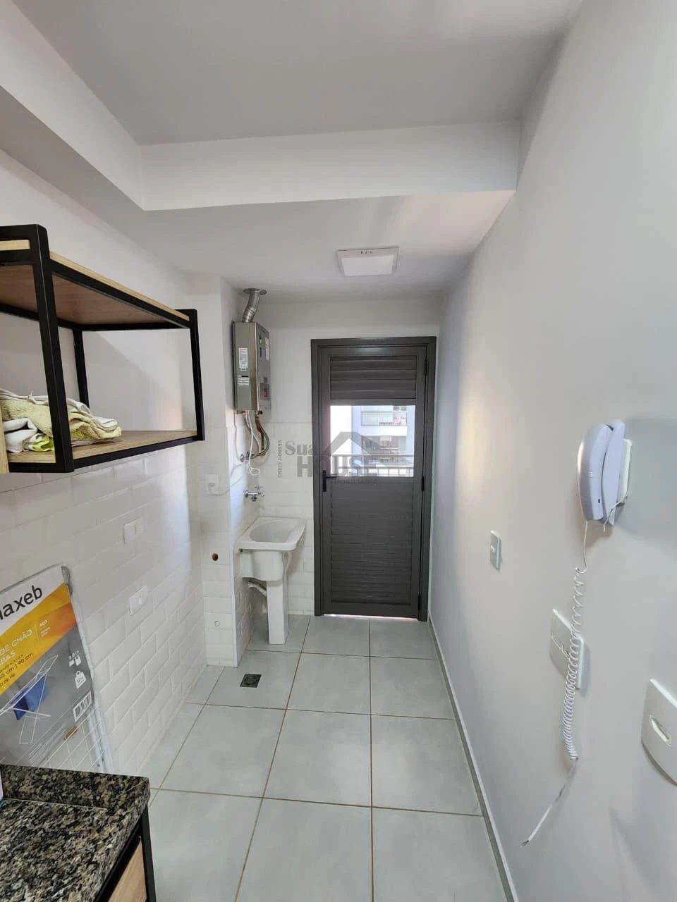 Apartamento À Venda | Prox. Boulevard Shopping | Carpe Diem Dowtown Londrina